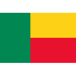 Bénin