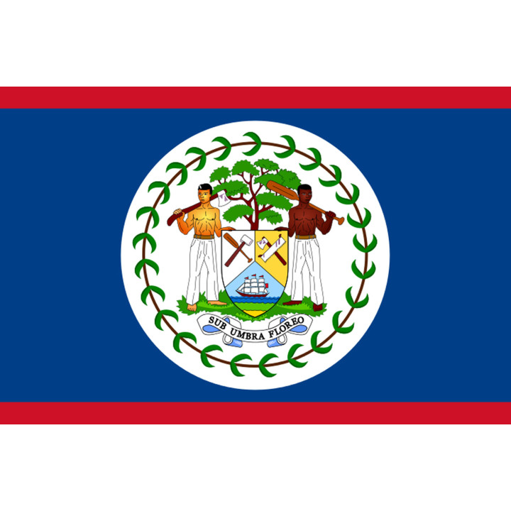 Belize