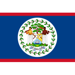 Belize