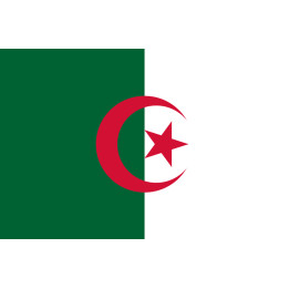 algérien