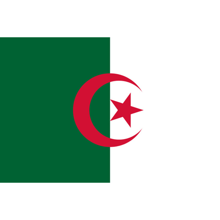 algérien
