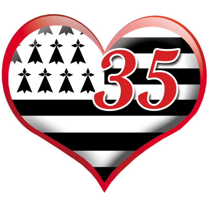 coeur breton 35