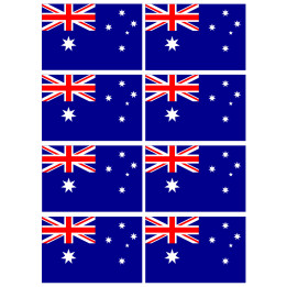 Australie