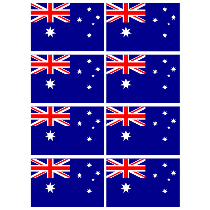 Australie
