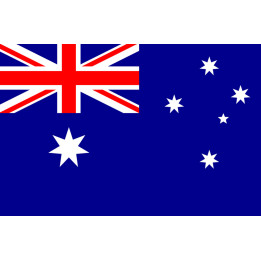 Australie