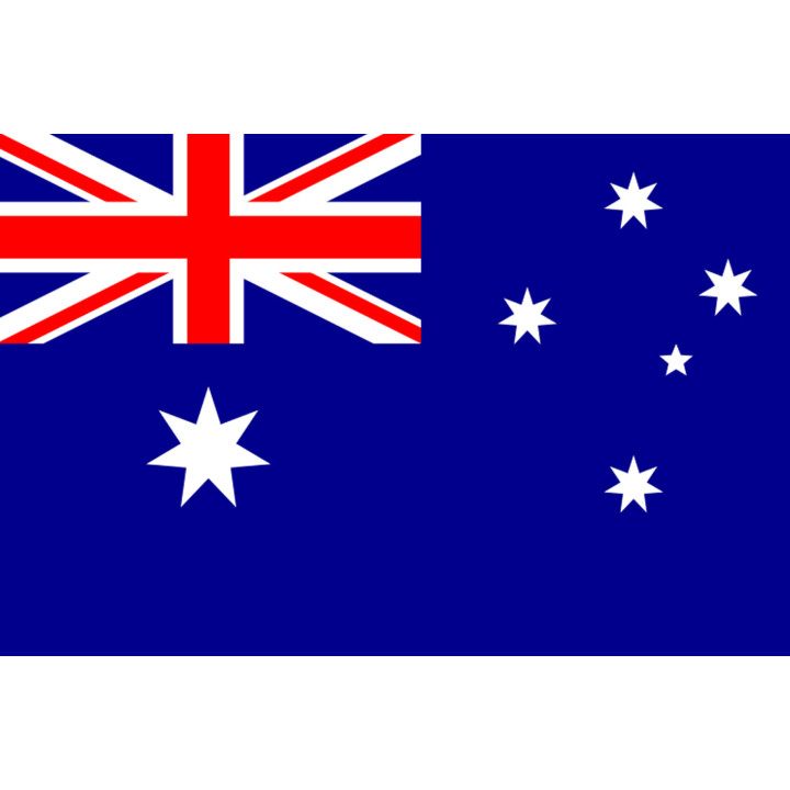 Australie
