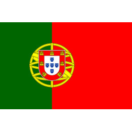 drapeau Portugal
