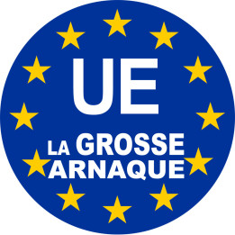 UE Union Européenne