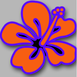 fleurs 10