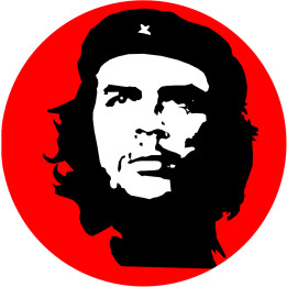 Che Guevara