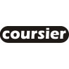 Coursier noir