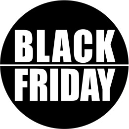 Black Friday