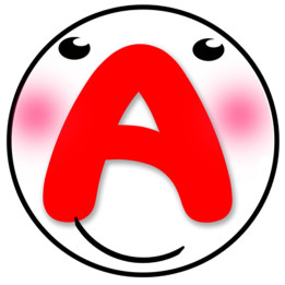 A jeune conducteur modèle n°7 (15cm) - Sticker/autocollant