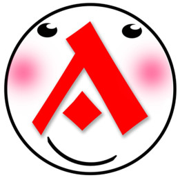 A jeune conducteur modèle n°9 (15cm) - Sticker/autocollant