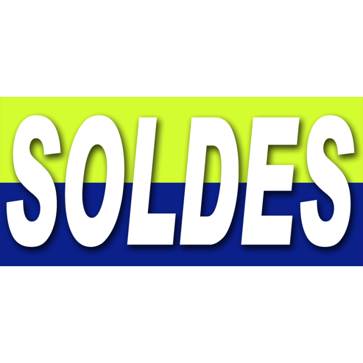 soldes