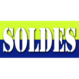 soldes