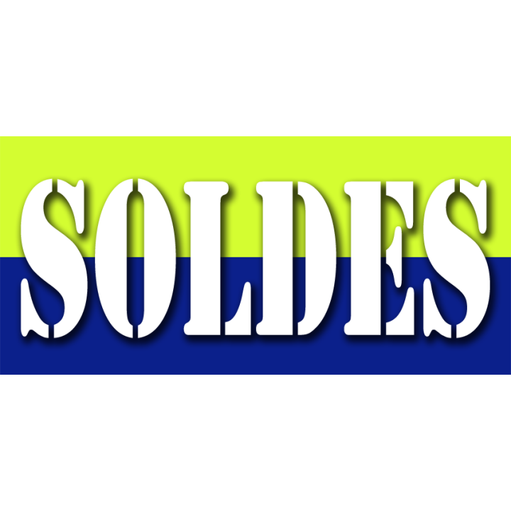 soldes