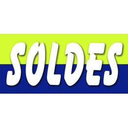soldes