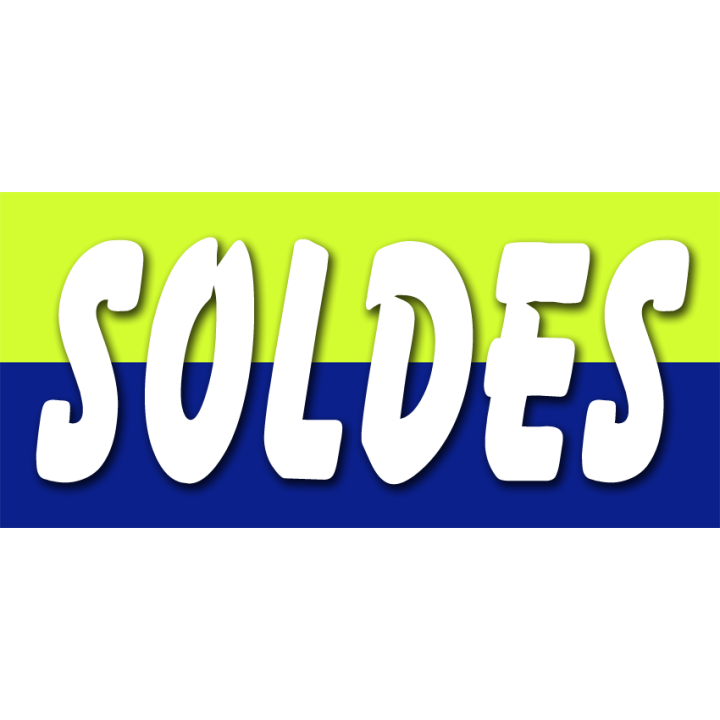soldes