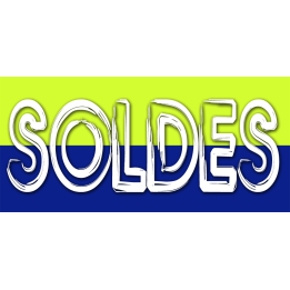 soldes
