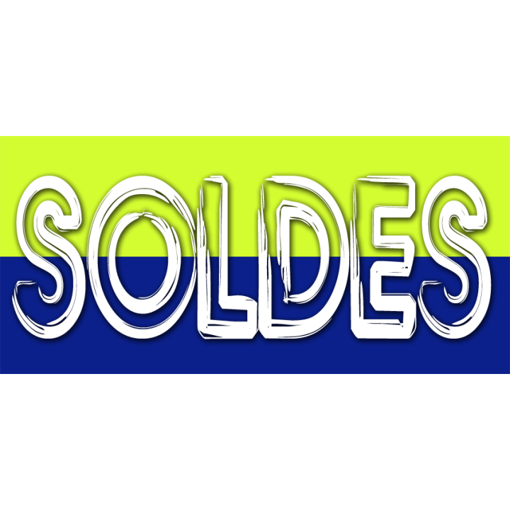 soldes
