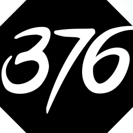 numéroderue376 - architecte 10x10cm - Sticker/autocollant