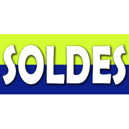 soldes