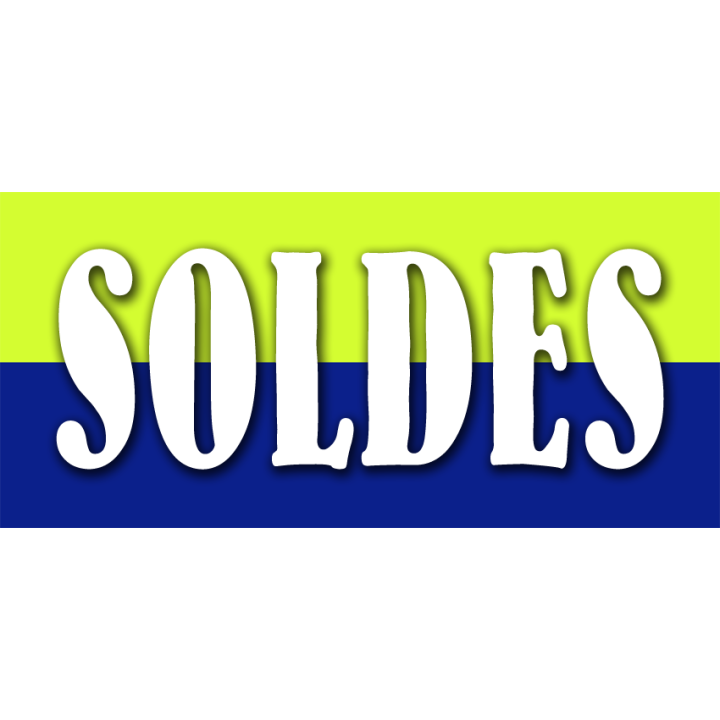 soldes
