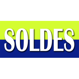 soldes