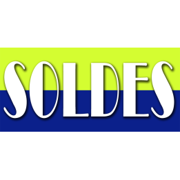 soldes