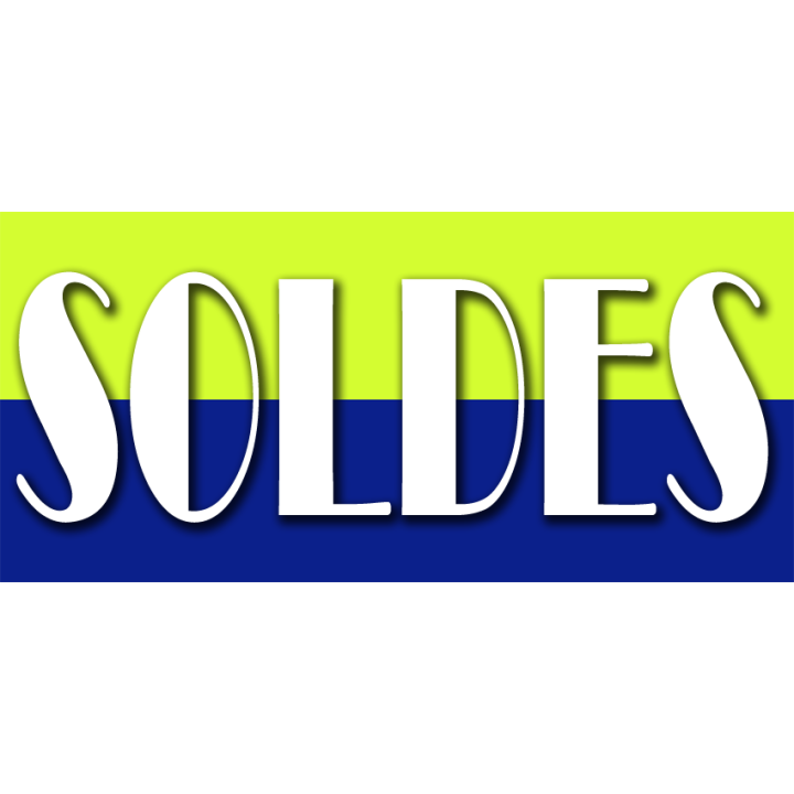 soldes