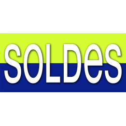 soldes