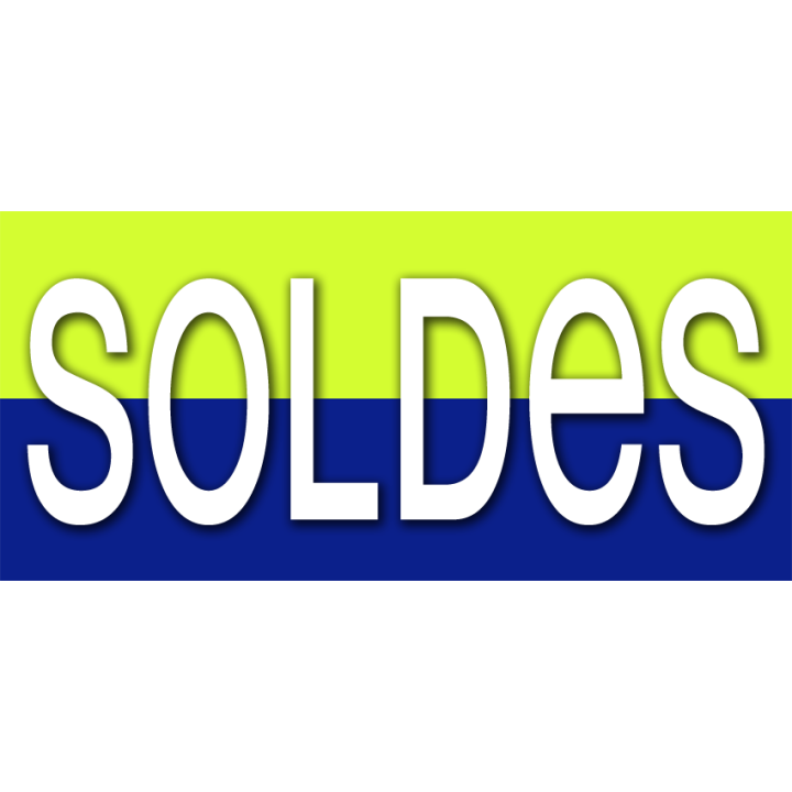 soldes