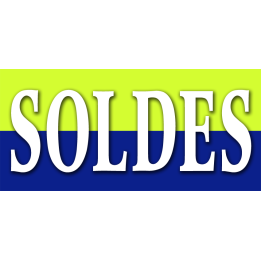 soldes