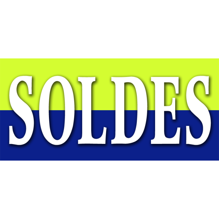 soldes