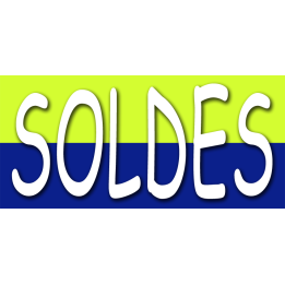 soldes