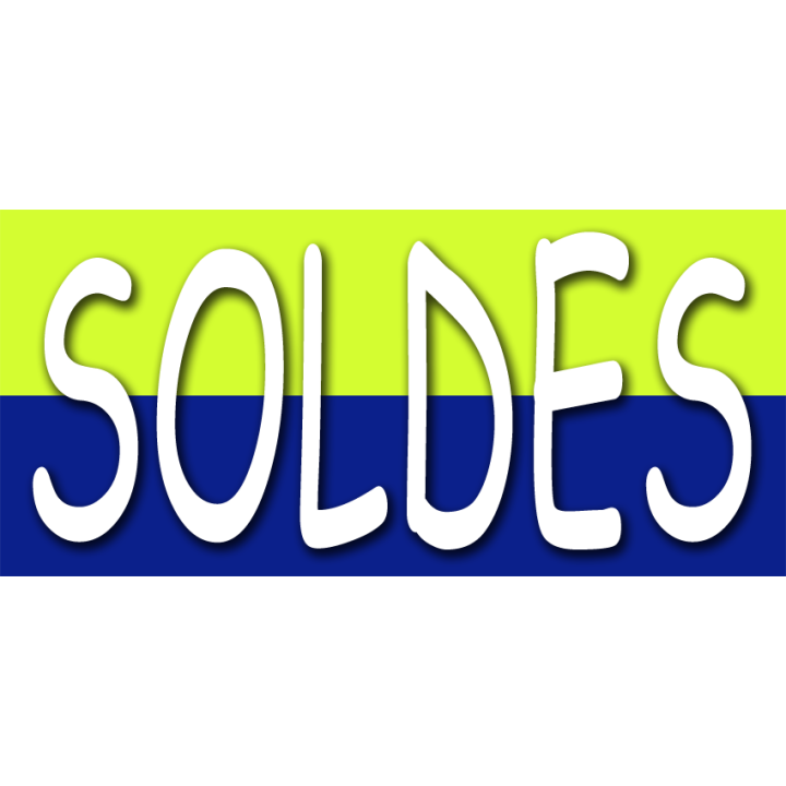 soldes