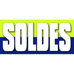 soldes