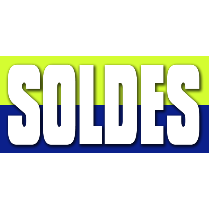 soldes