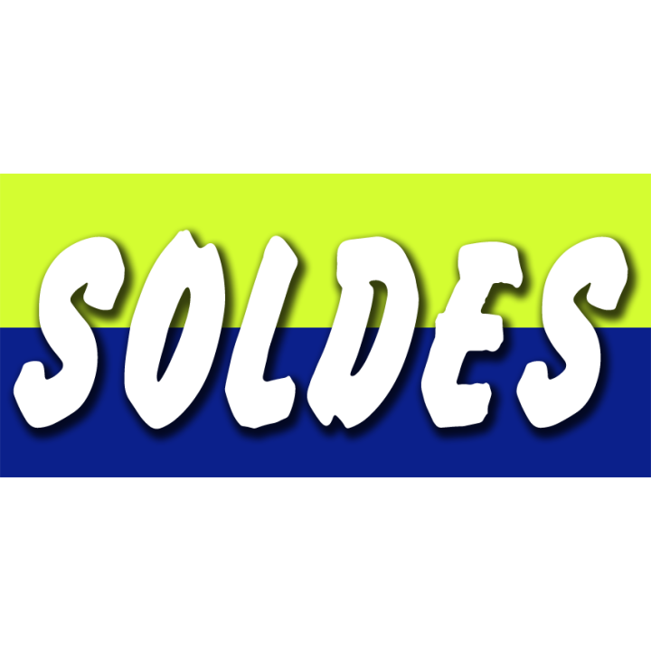 soldes