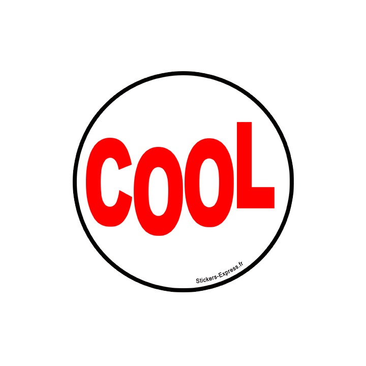cool