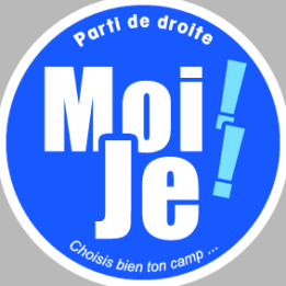 le parti de droite