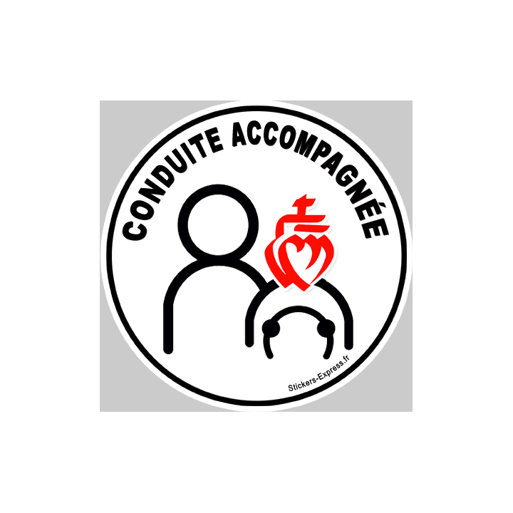 conduite accompagnée Vendéen