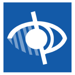 accessibilité handicapé moteur malvoyant