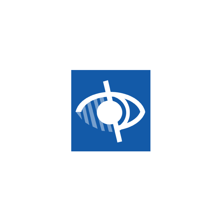 accessibilité handicapé moteur malvoyant