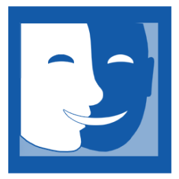 accessibilité handicapé muet