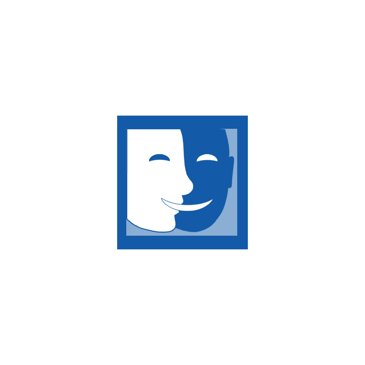 accessibilité handicapé muet