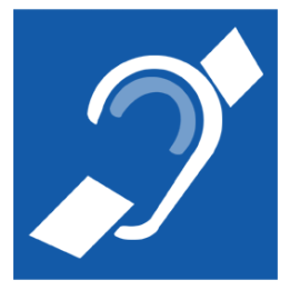 accessibilité handicapé sourd