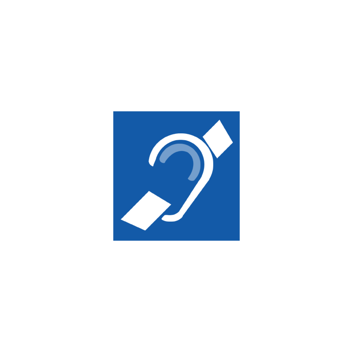 accessibilité handicapé sourd