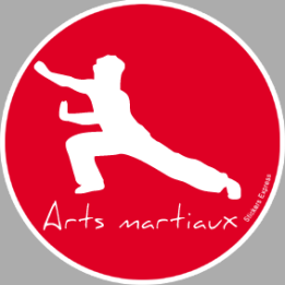 Arts martiaux 3